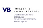 VB Imagen y Comunicación