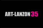 Art Lanzon 35