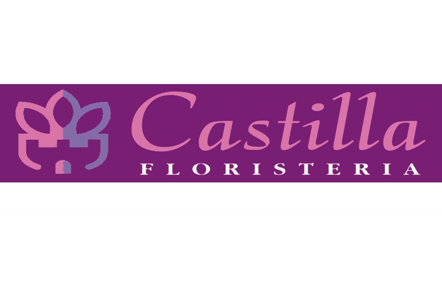 Castilla Floristería