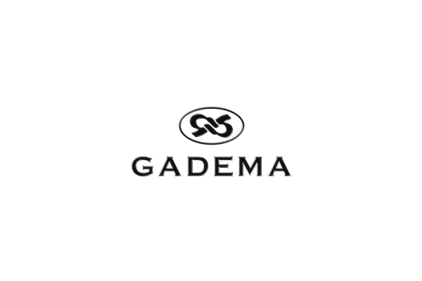 Gadema