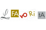 Restaurante La Favorita