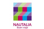 Nautalia