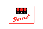 Securitas Direct