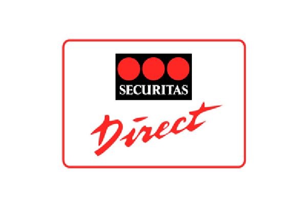 Securitas Direct