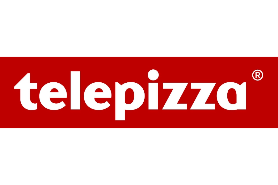 Telepizza