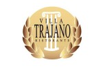 Restaurante Villa Trajano