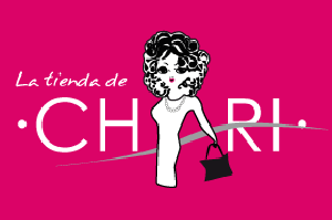 La tienda de Chari